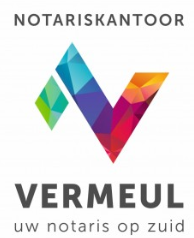 vermeul